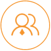 COMPANY PROFILE