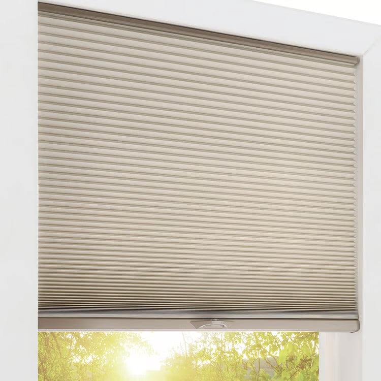Cellular / Honeycomb Shades