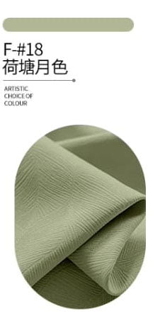 Linen-Hemp Blend with Black Yarn Blackout - Premium Custom