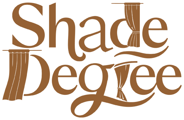 Shade Degree