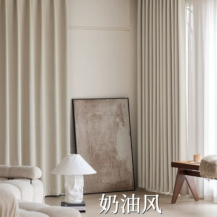 Linen-Hemp Fabric | Premium Customization