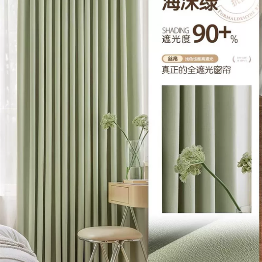 Linen-Hemp Fabric | Premium Customization