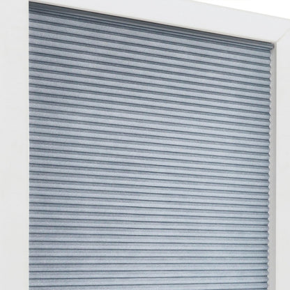 Deluxe Light Filtering Double Cellular Shades